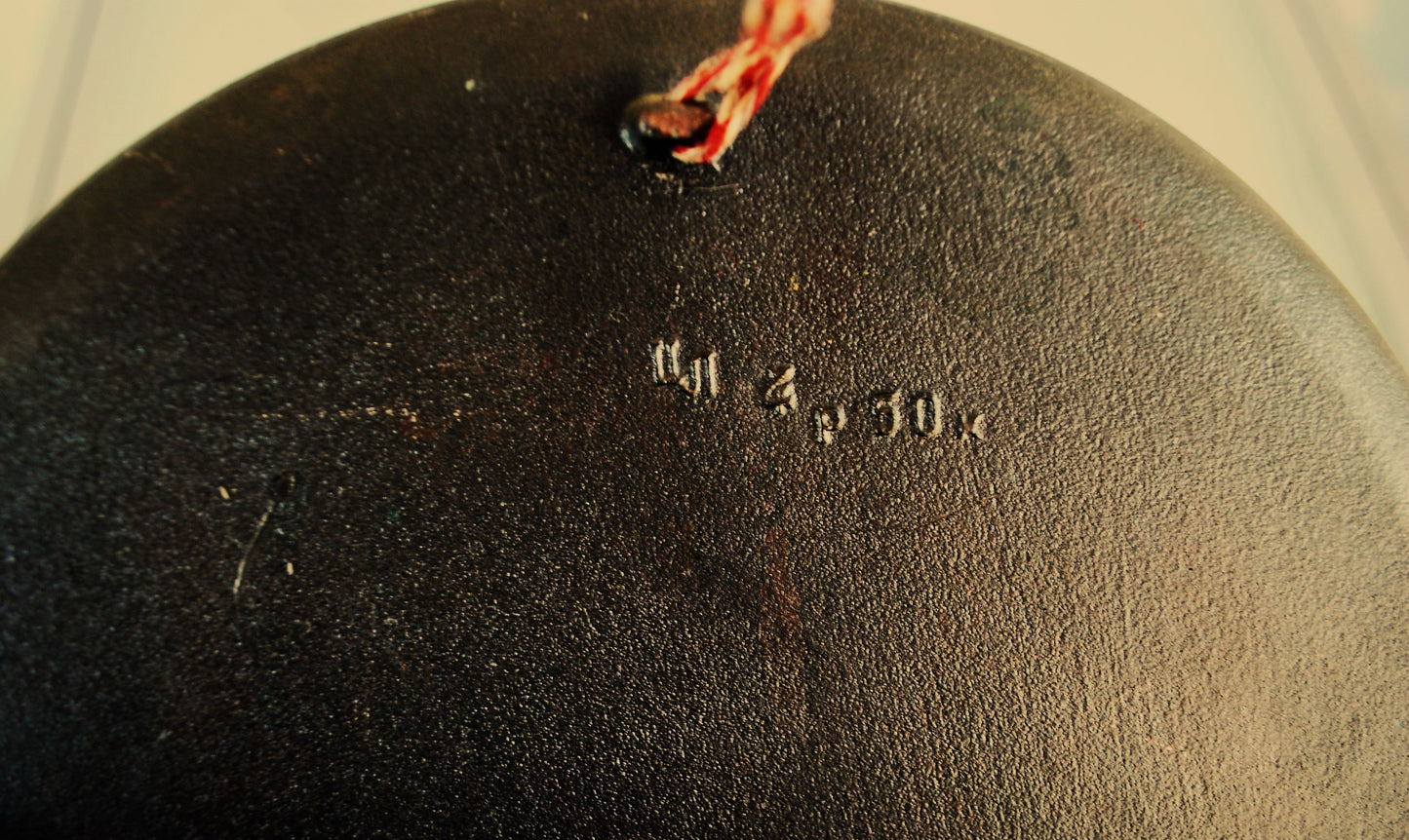 DDR Toerist in Moscow 1983 Nr. 2 Tsaar Poeska Russische artillerie