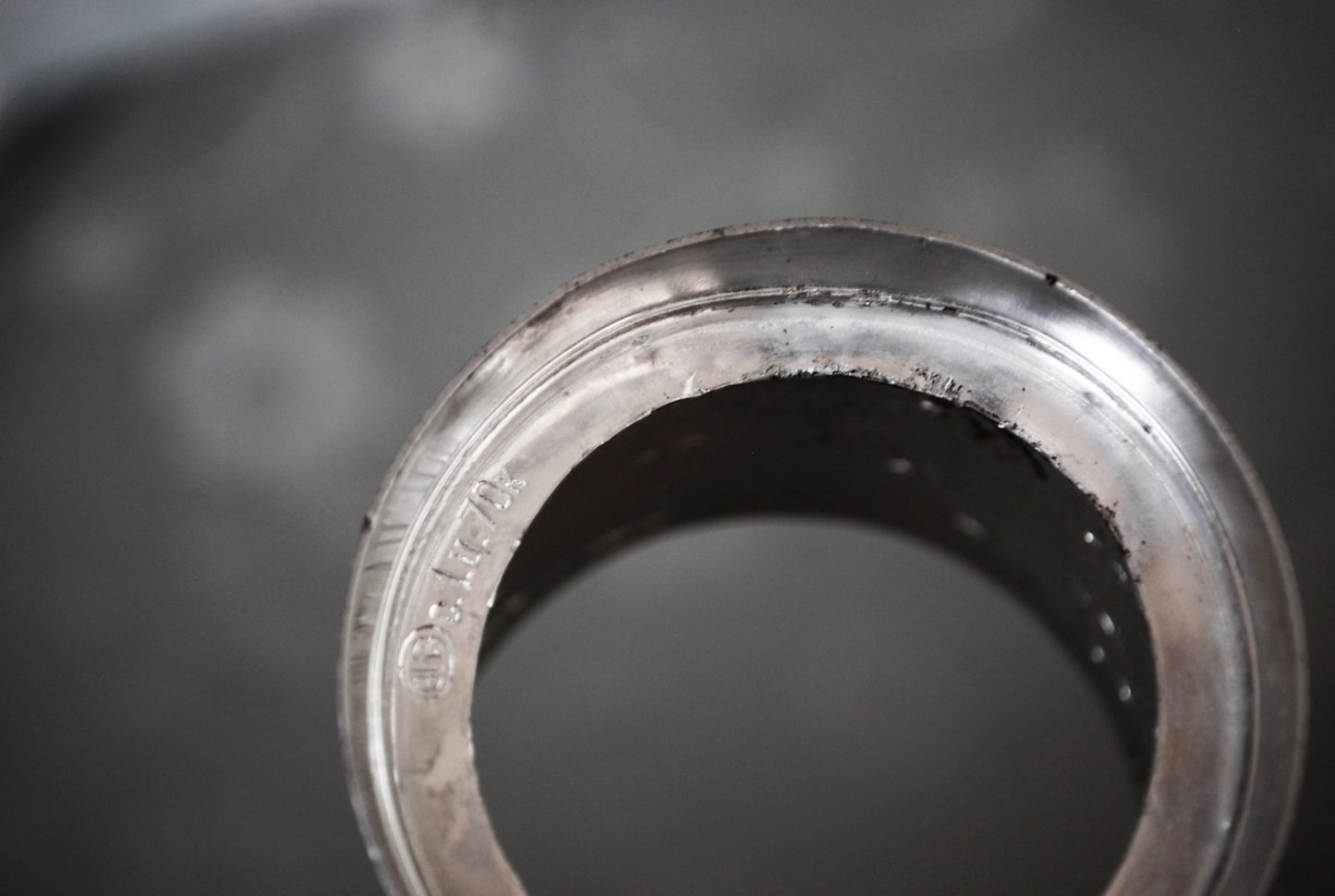 Raket Vostok 3 en 4 De eerste dubbelvlucht uit de ruimtevaartgeschiedenis 1962