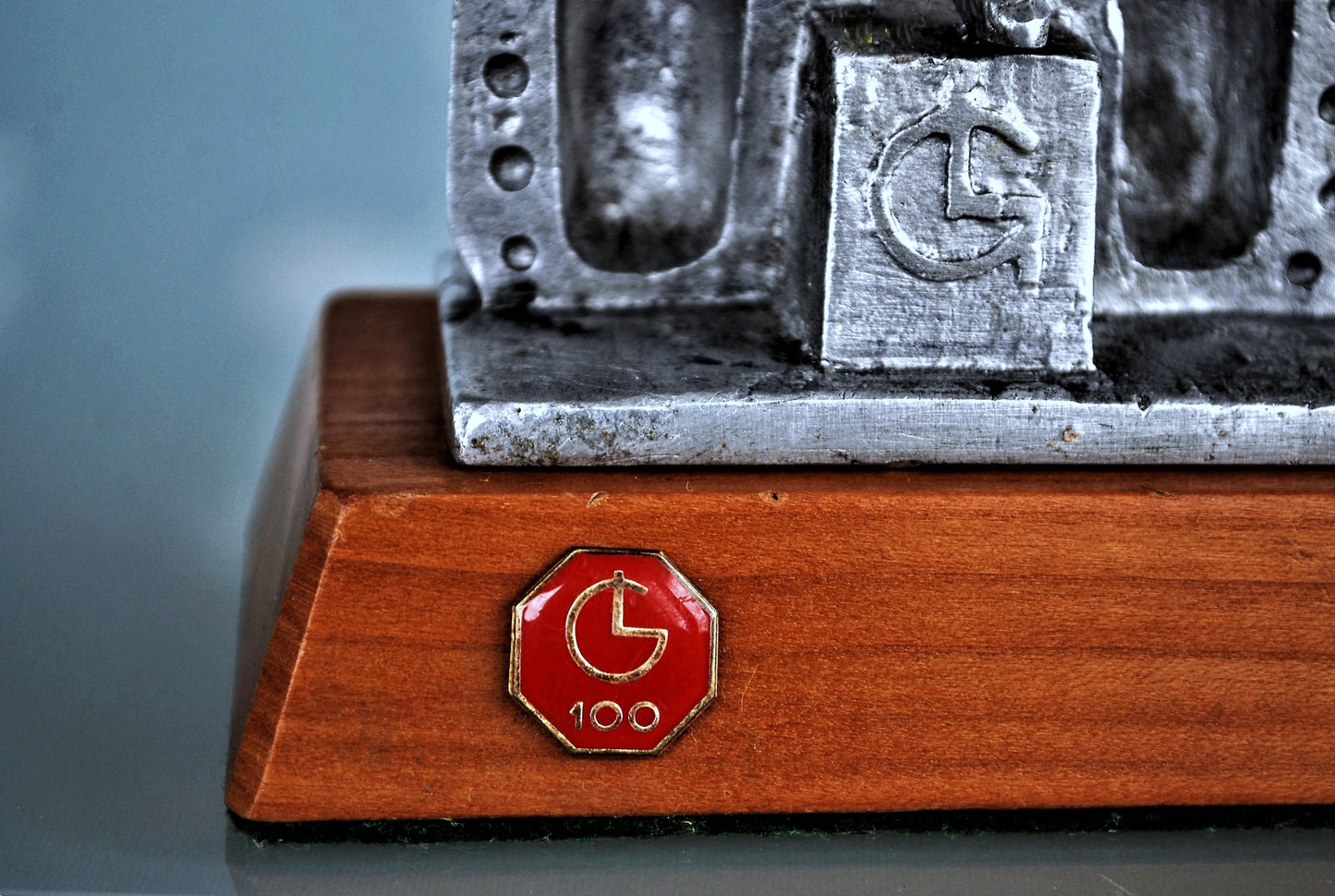 IG Farben, Duitse Industry en de holocaust