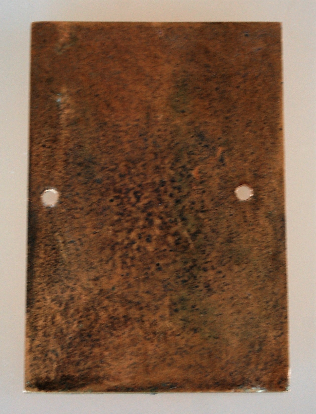 50ste verjaardag van de Grote Socialistische Revolutie in Oktober