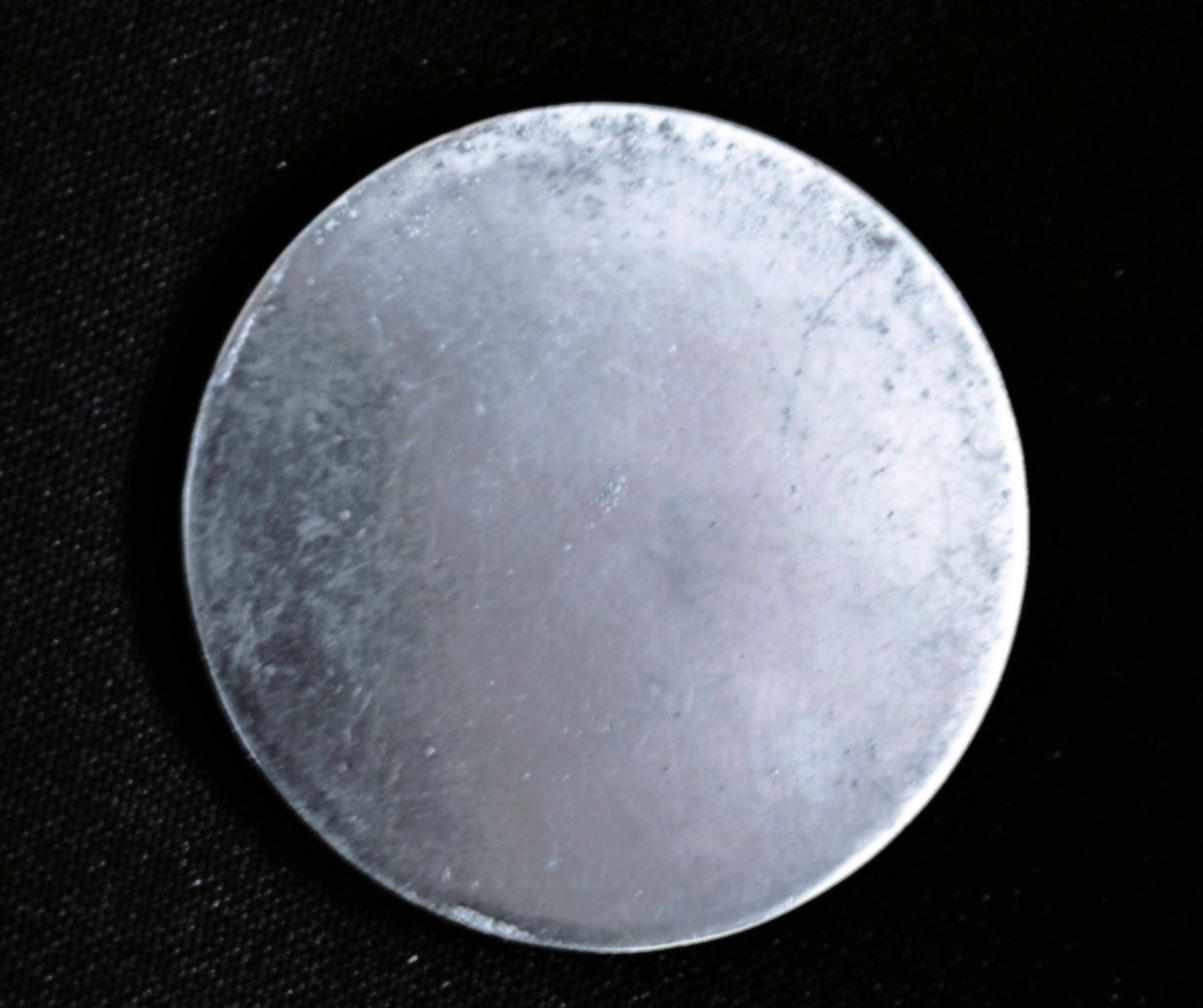 Litouwse Communistische Partij 50 jaar