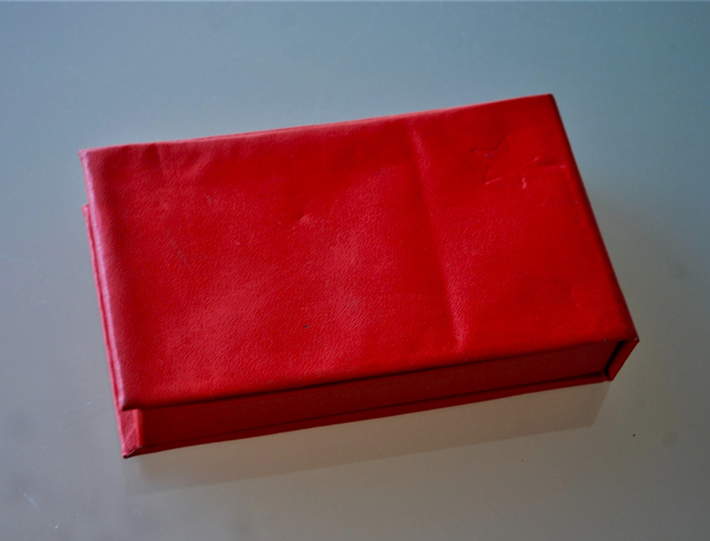 Overwinning medaille februari 1948 – 1973 Tsjechisch