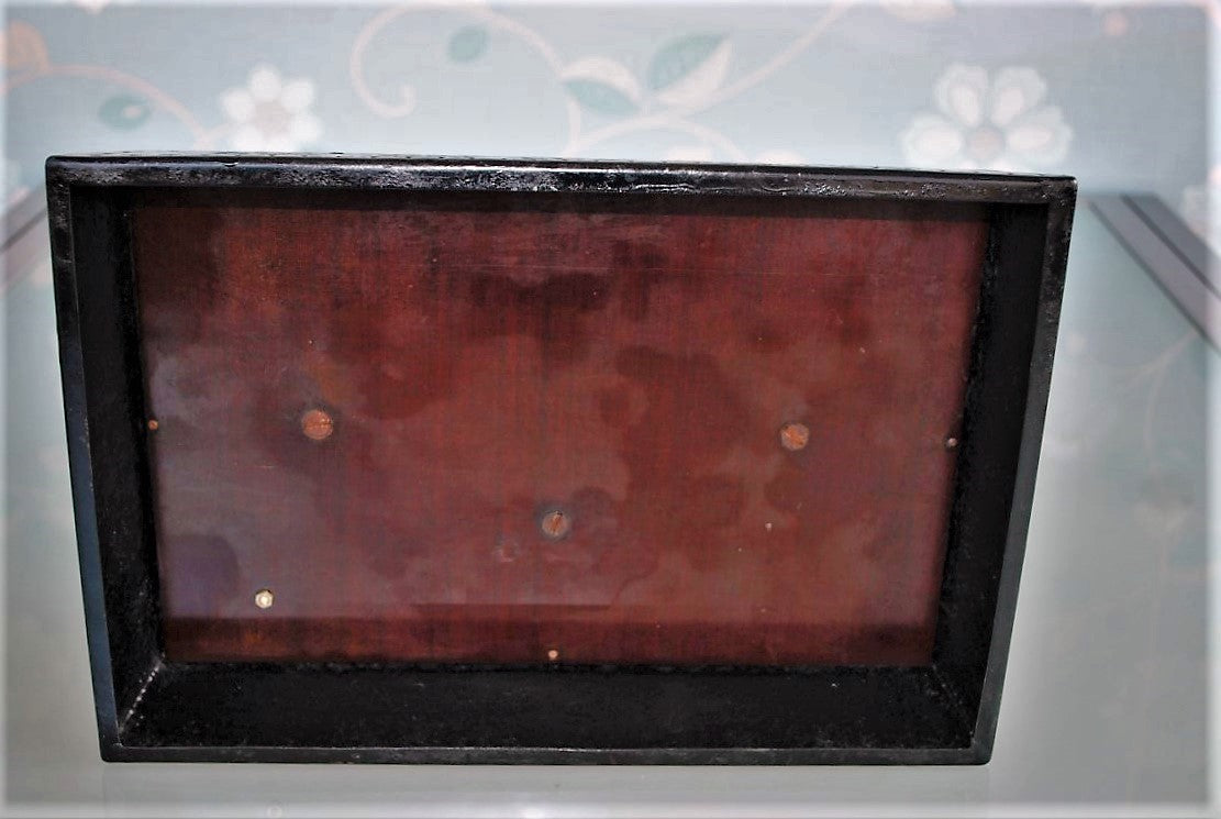 Mig 15 Korea Officiers Rokers set