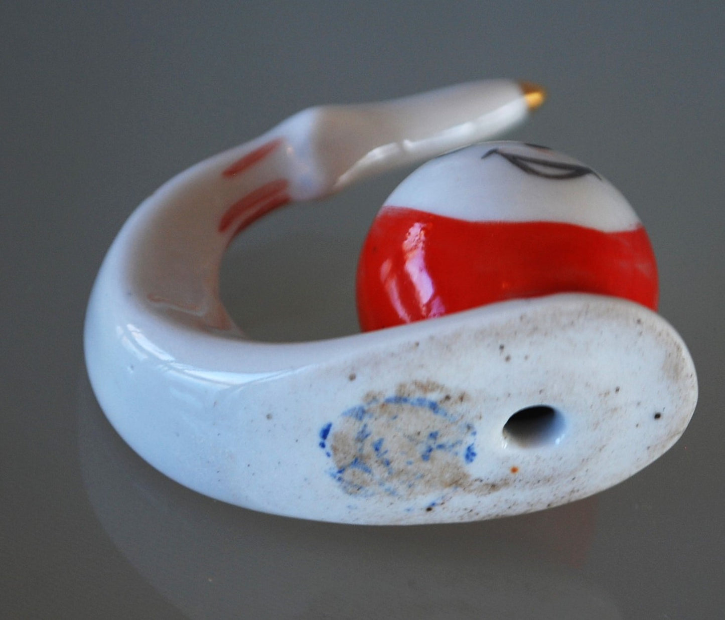 2 Vintage Ruimtevaart Beelden