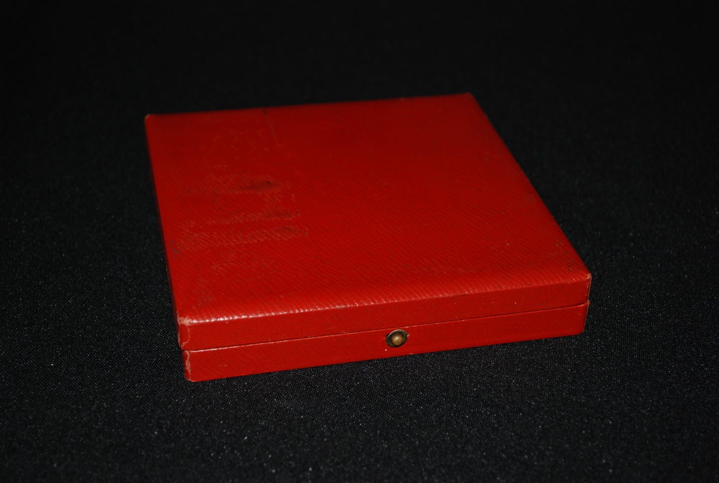 Preorder Eer en glorie aan de helden van de Sovjet-Unie. Seb, districtsbestuur Gera