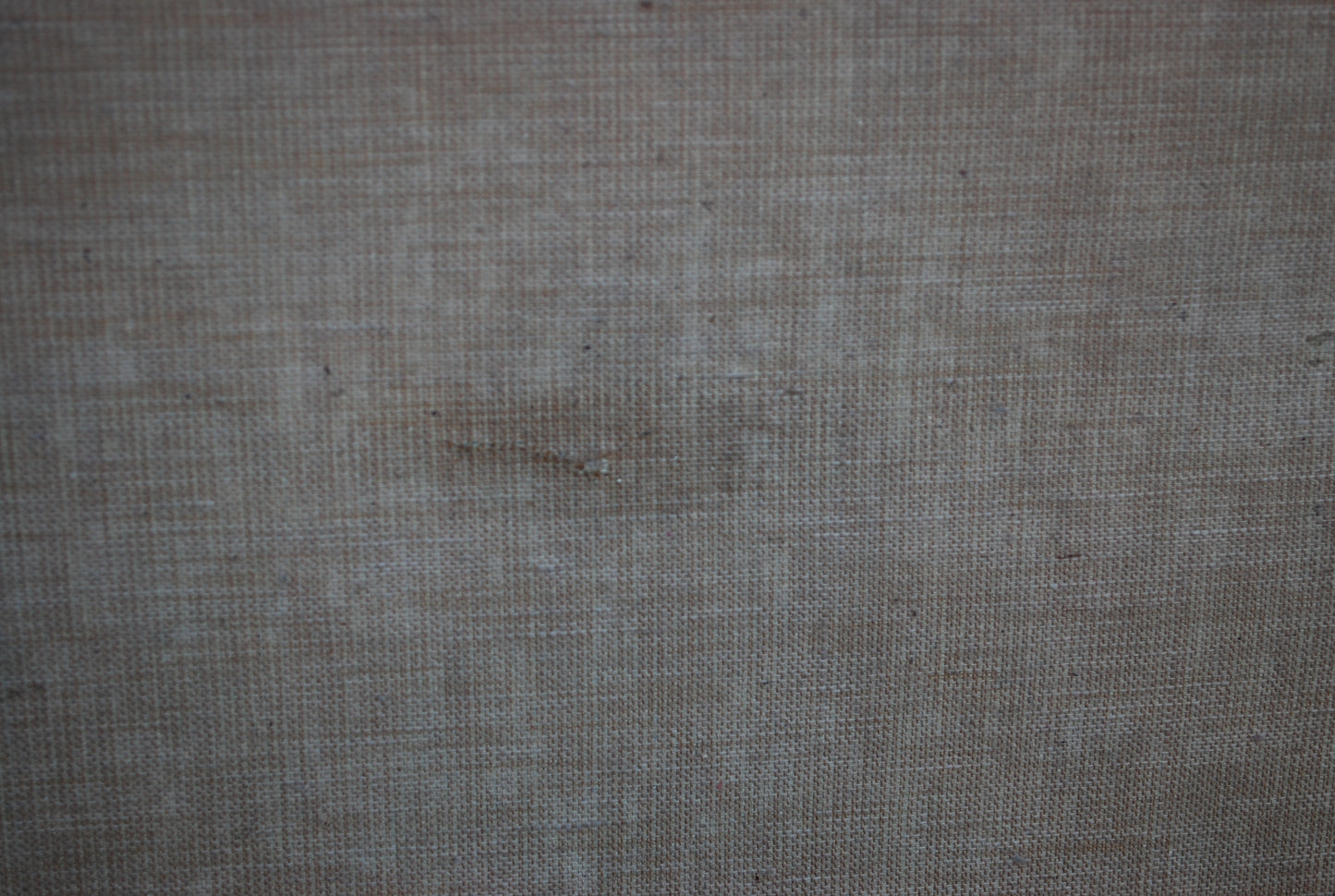 Propaganda Schilderijen uitgesneden uit een zeer grote Schilderij van Stadhuis nummer 1