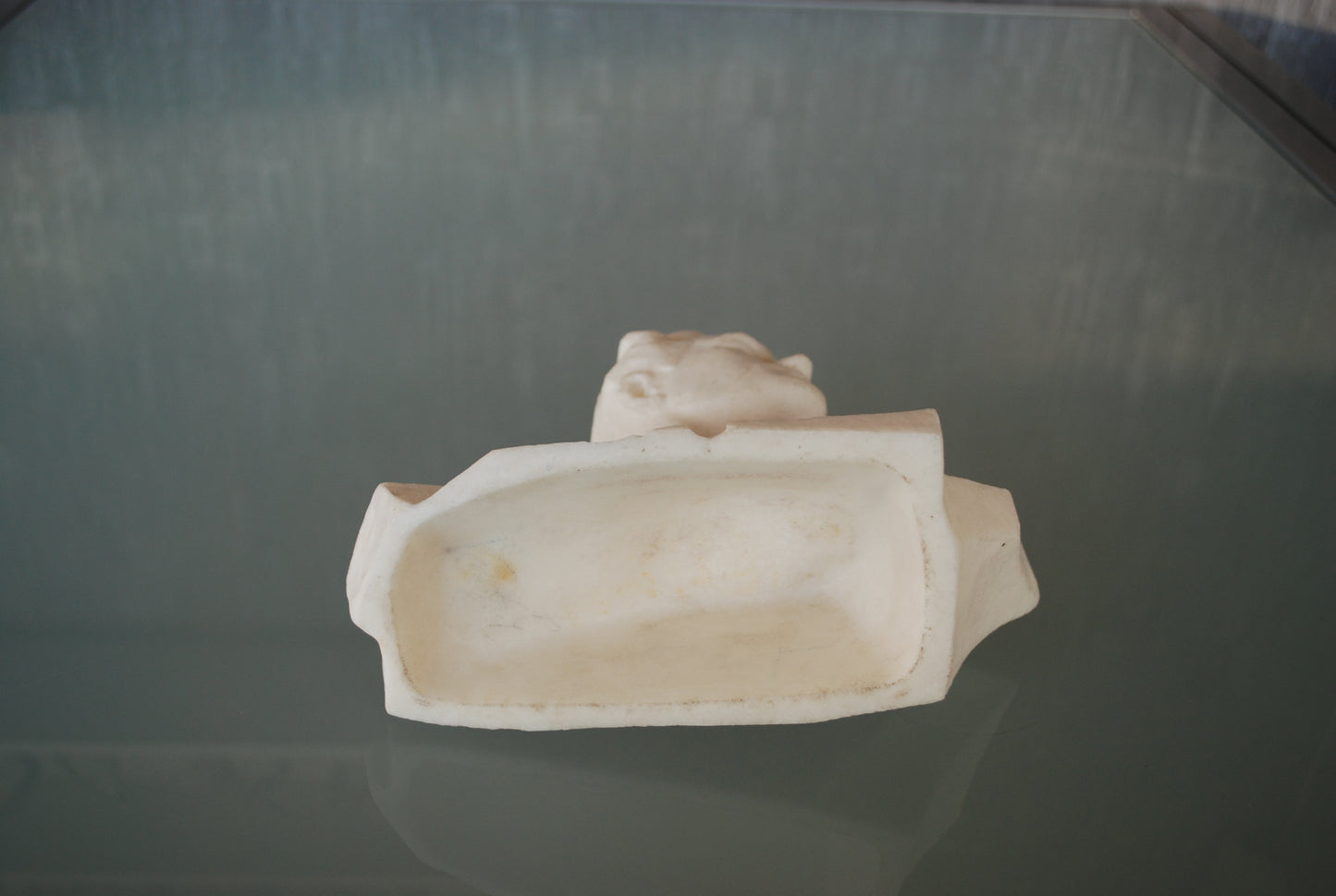 Astronaut Titov raket VOSTOK-2 USSR Sovjet 1960s