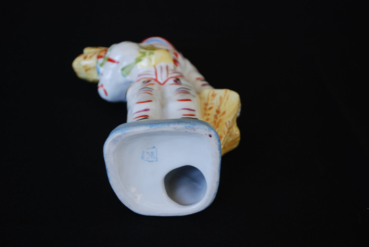 Valentina Tereshkova Eerste vrouw in de ruimte