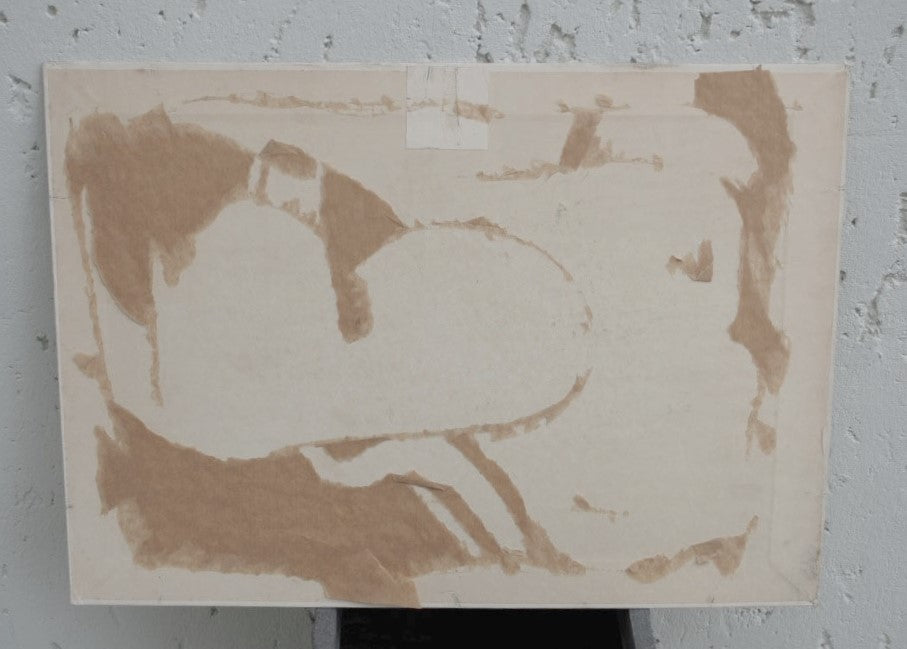 Ets - Vechten Tegen Bezetters 1919 in Boedapest