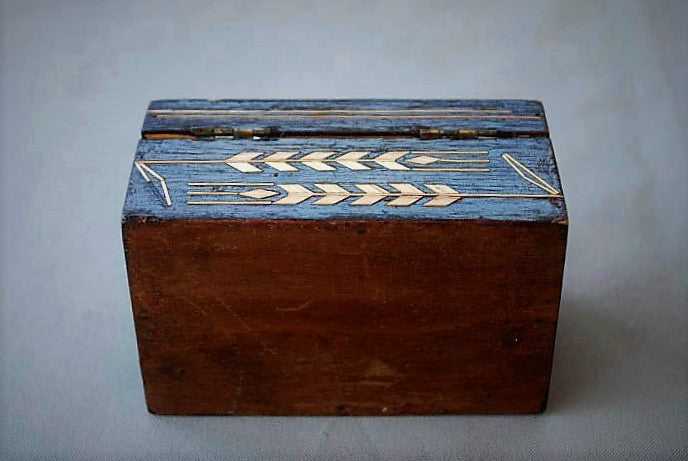 ВДНХ houten juweel, ring kistje, raket, atoom, gebouw nr. 1