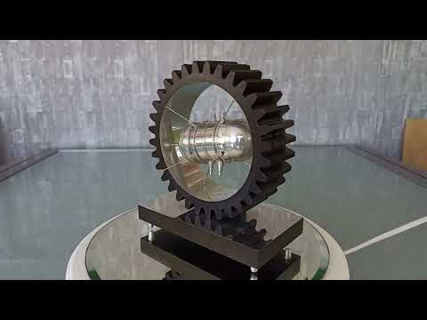 1966 Satelliet Cosmos-108