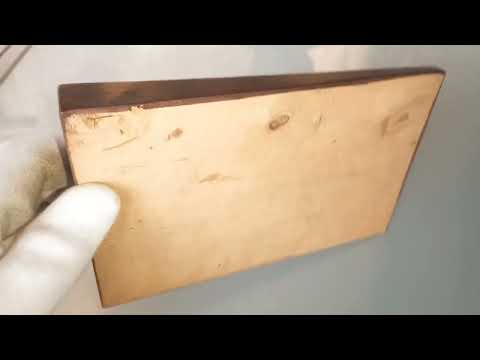 50e verjaardag van de Grote Socialistische Oktober Revolutie met Lenin