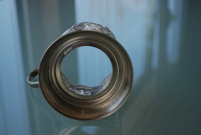 Rockets and satellites over Moscow Complete set of 6 pieces