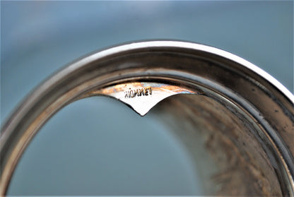 Trojka Arrenslee Bekerhouder Oud Russisch