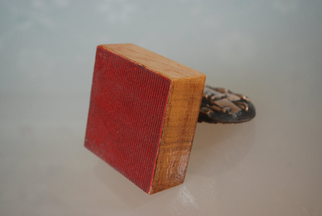 Voor een Socialistische Toekomst 40 Jaar Lid van de Communistische Partij