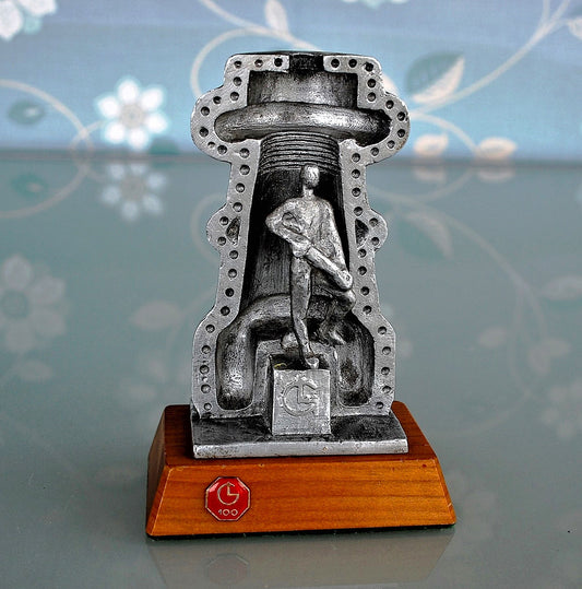 IG Farben, Duitse Industry en de holocaust