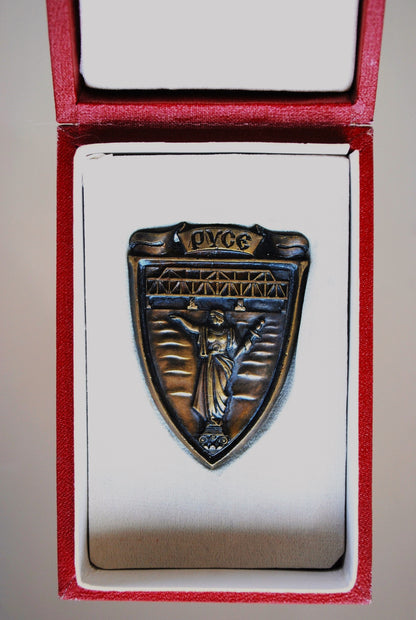 Volksrepubliek Bulgarije Stedelijk volksraad Pyce