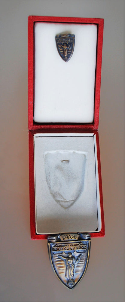 Volksrepubliek Bulgarije Stedelijk volksraad Pyce