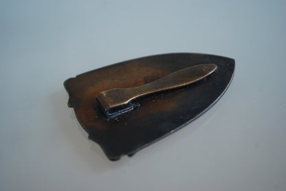 Volksrepubliek Bulgarije Stedelijk volksraad Pyce