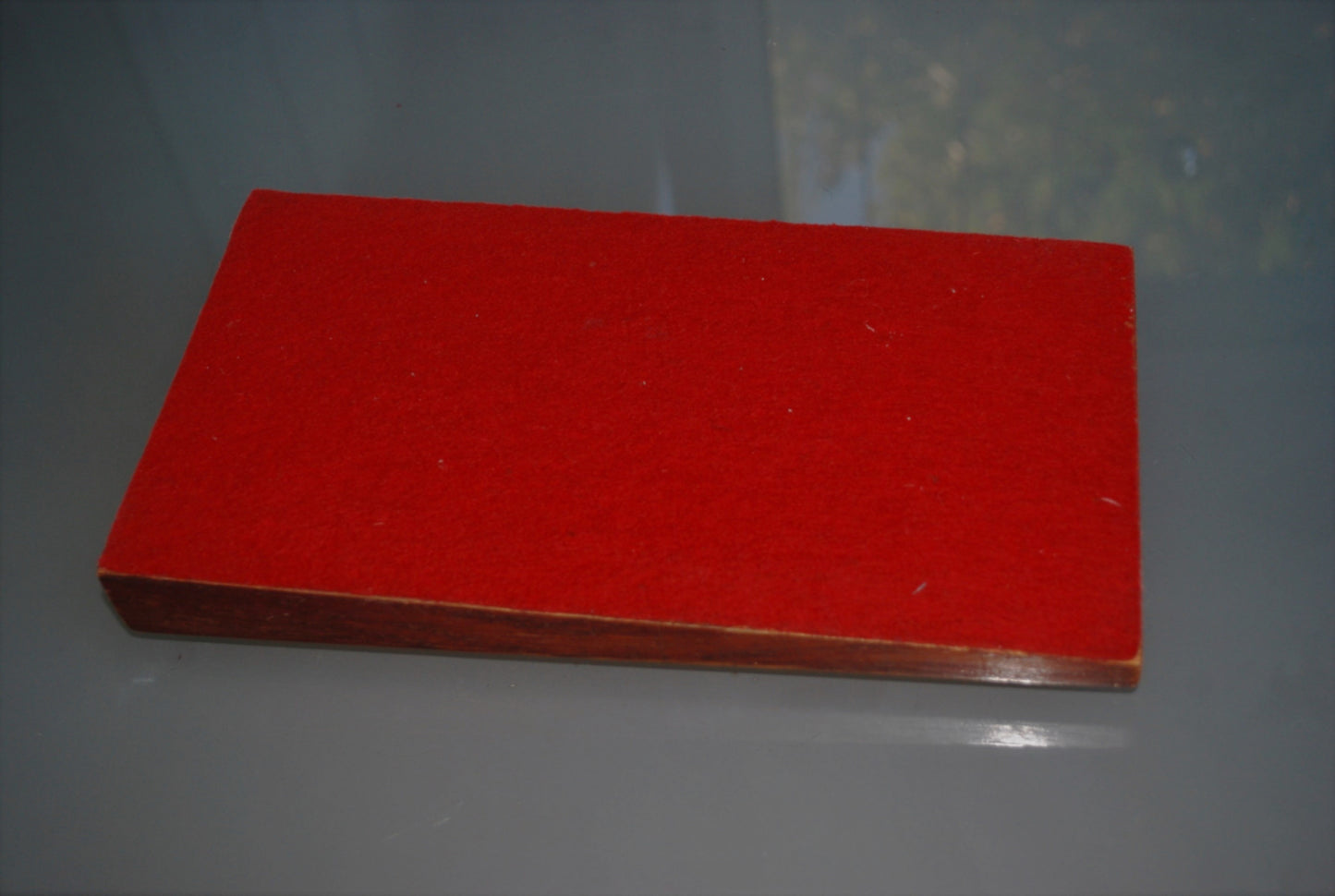 Herdenking Russische Burgeroorlog 1918