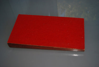 Herdenking Russische Burgeroorlog 1918