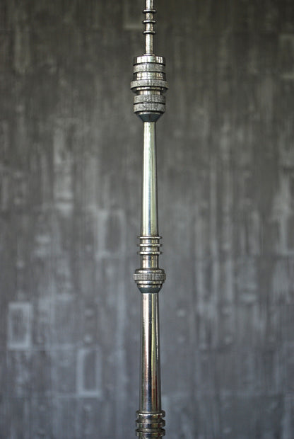 Ostankino TV zendtoren Moskou 53,5 cm