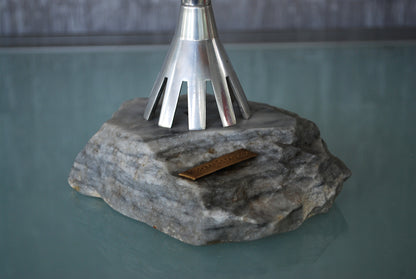 Ostankino TV zendtoren Moskou 53,5 cm