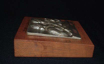 Volksleger Koude Oorlog Oost Europa 25 jaar viering