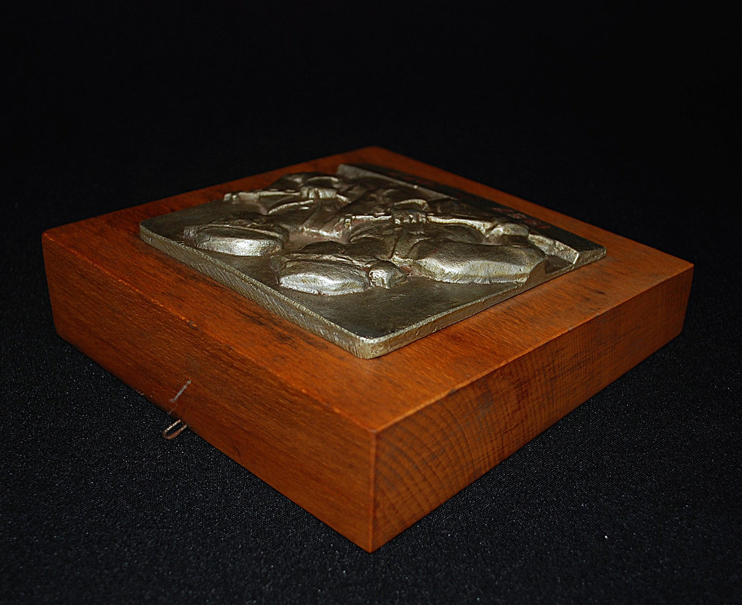 Volksleger Koude Oorlog Oost Europa 25 jaar viering