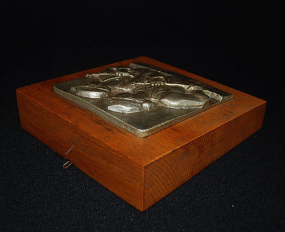 Volksleger Koude Oorlog Oost Europa 25 jaar viering