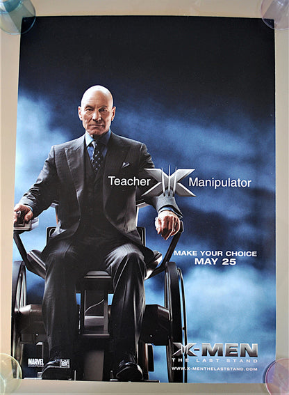 Cinema Bioscoop Posters  Mini Sheets