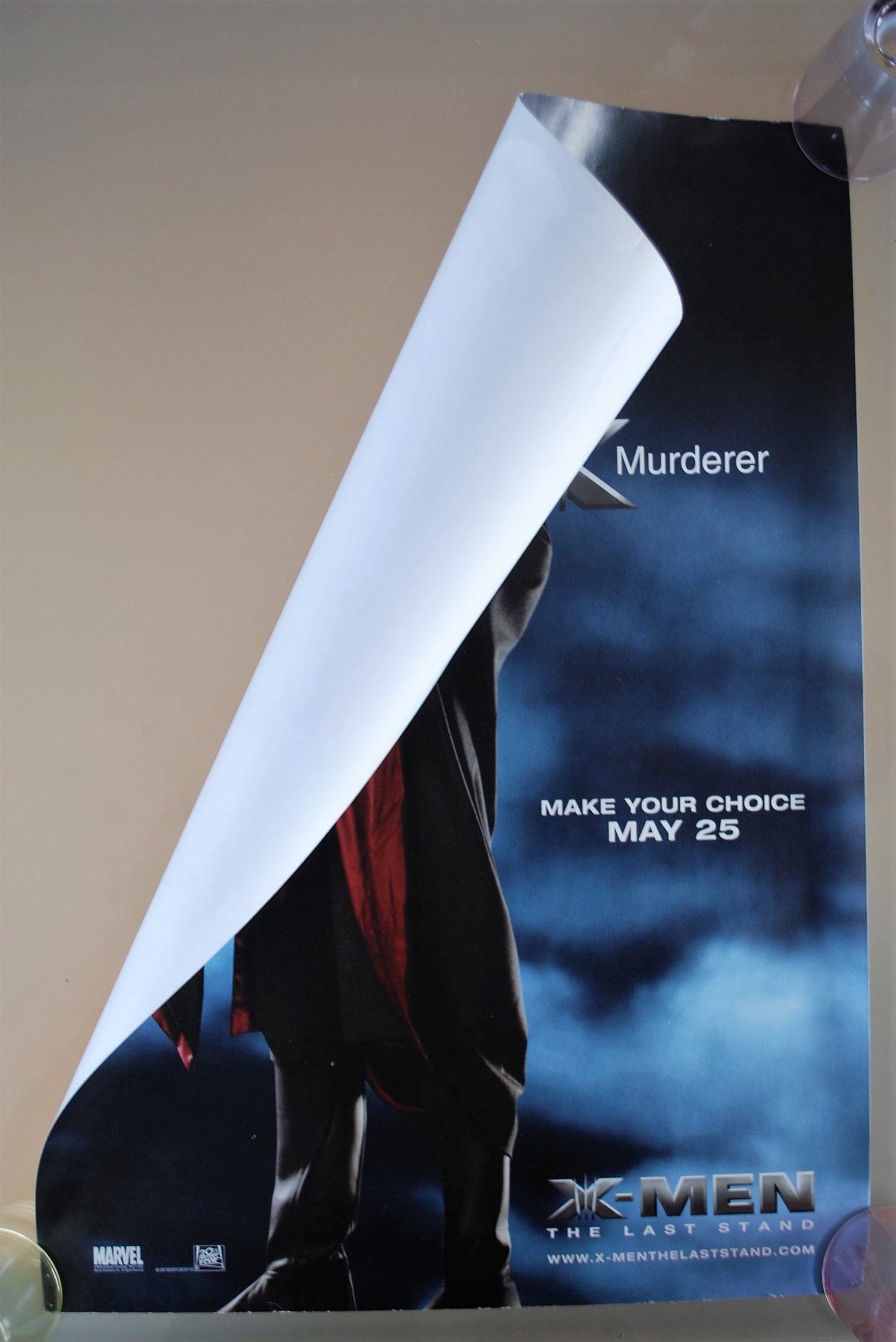 Cinema Bioscoop Posters  Mini Sheets