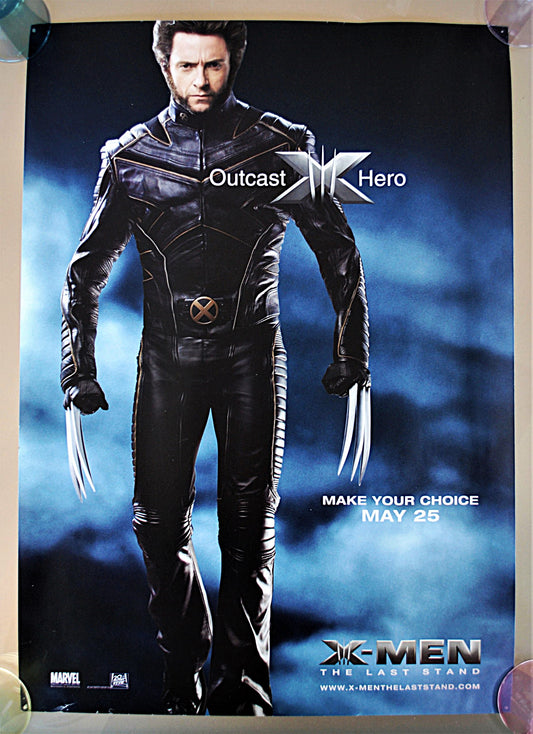 Cinema Bioscoop Posters  Mini Sheets