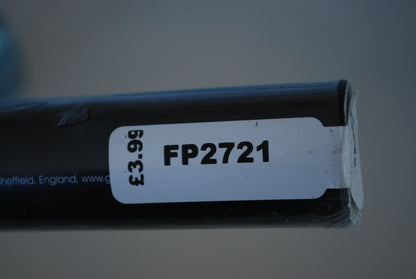 Winkel posters  waarvan 2 verschillende Nog in Originele Folie