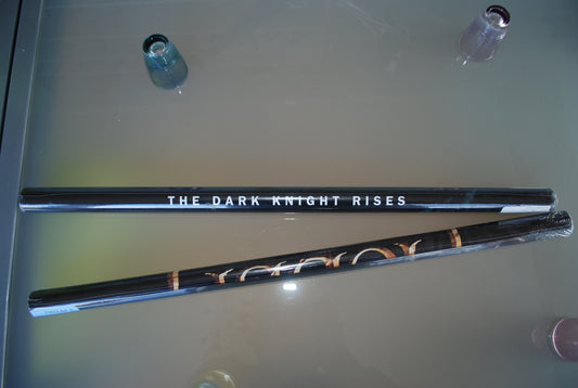 Winkel posters  waarvan 2 verschillende Nog in Originele Folie