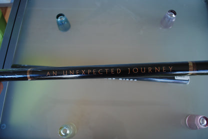 Winkel posters  waarvan 2 verschillende Nog in Originele Folie