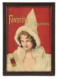 Paarden sport Jockey 1983. Houten sigaretten doos. Hand werk. Geschenk / prijs