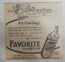 Paarden sport Jockey 1983. Houten sigaretten doos. Hand werk. Geschenk / prijs