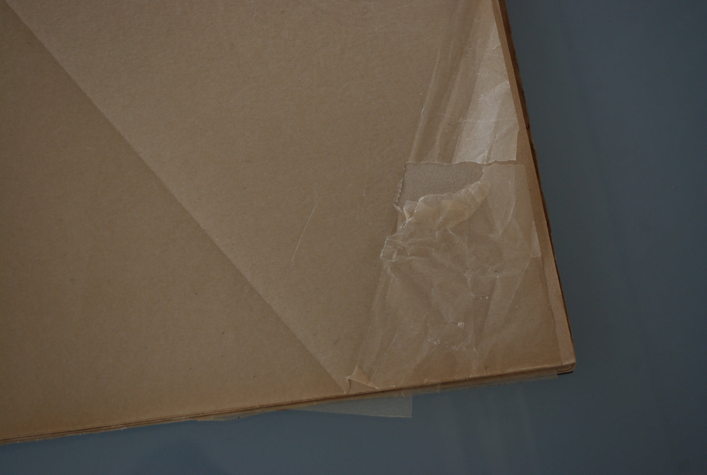 Piloot Fotoalbum hout Trench art Hand gemaakt