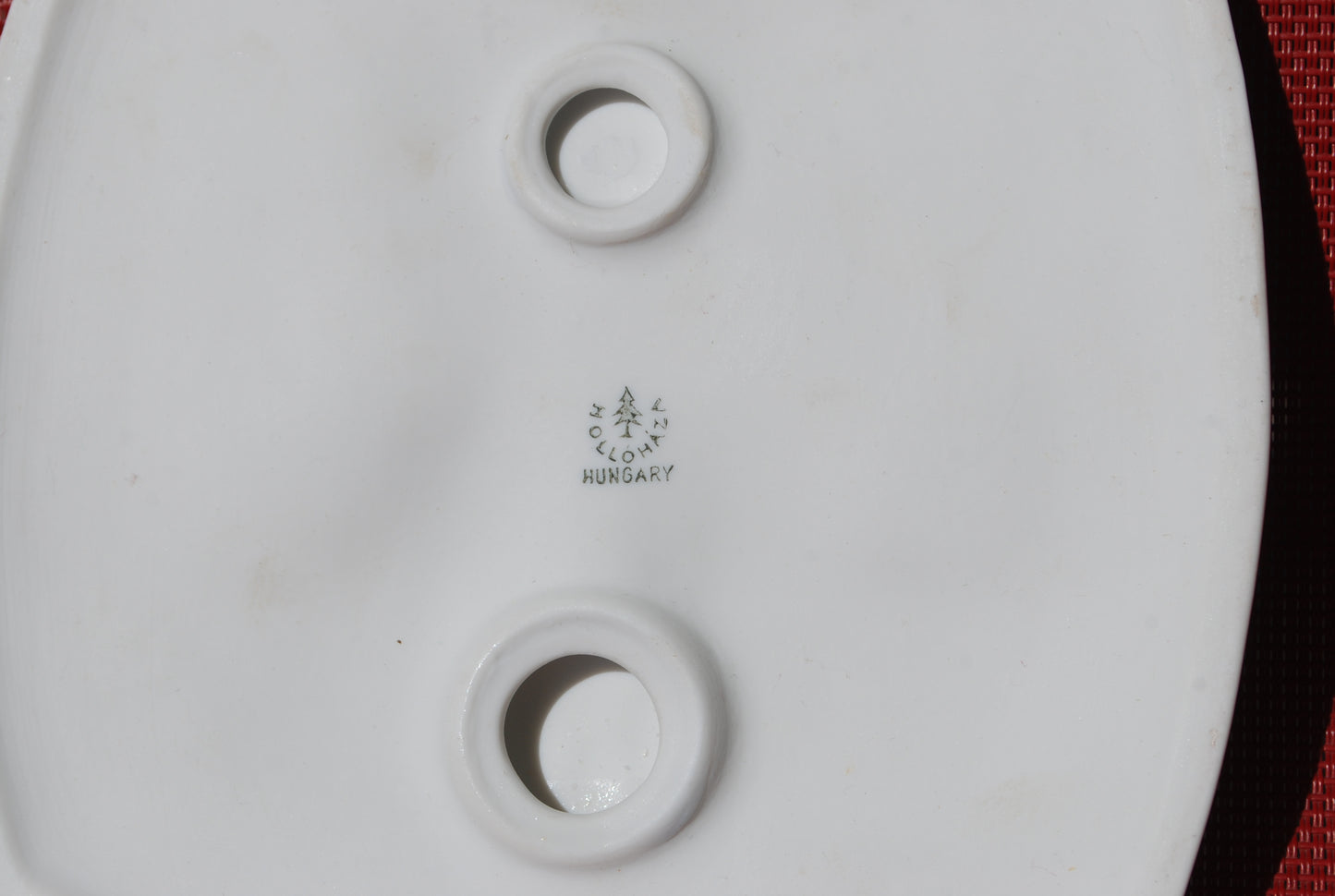 Gasleiding Rusland Hongarije van Kunstenaar Béla Pataky