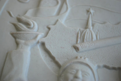 Gasleiding Rusland Hongarije van Kunstenaar Béla Pataky