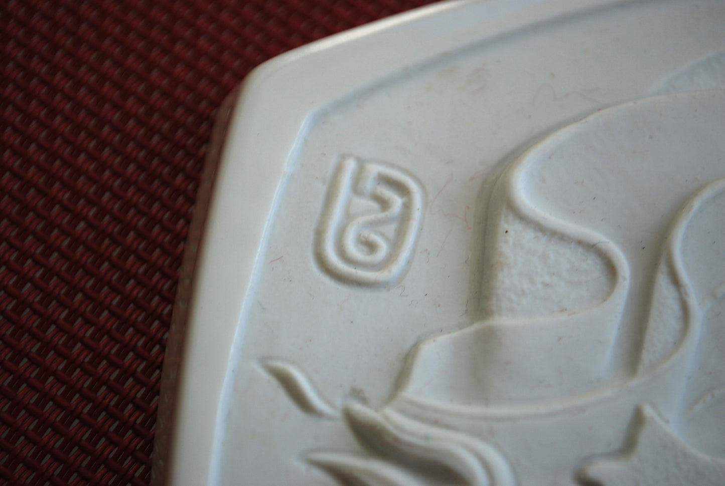 Gasleiding Rusland Hongarije van Kunstenaar Béla Pataky