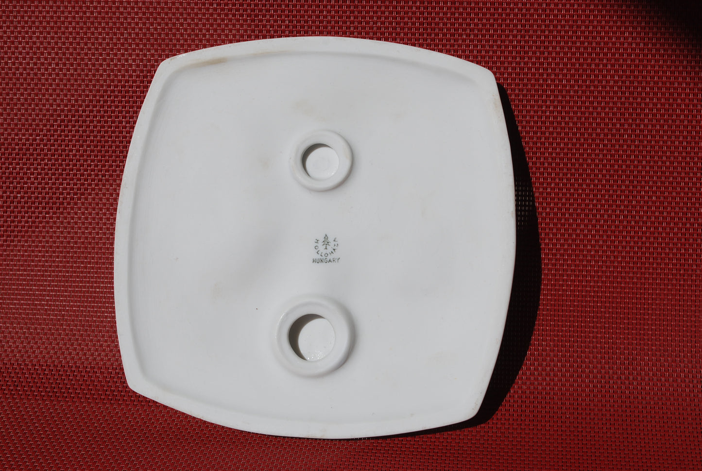 Gasleiding Rusland Hongarije van Kunstenaar Béla Pataky