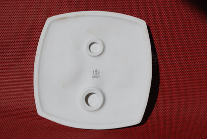 Gasleiding Rusland Hongarije van Kunstenaar Béla Pataky