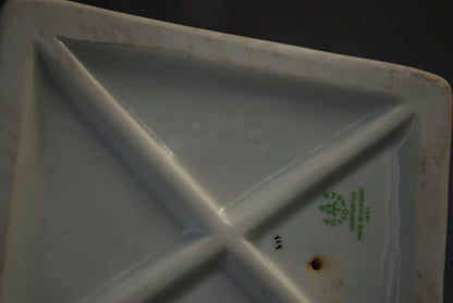 Preorder Vrouw naakt geknield Beeldhouwer Sandor Olah