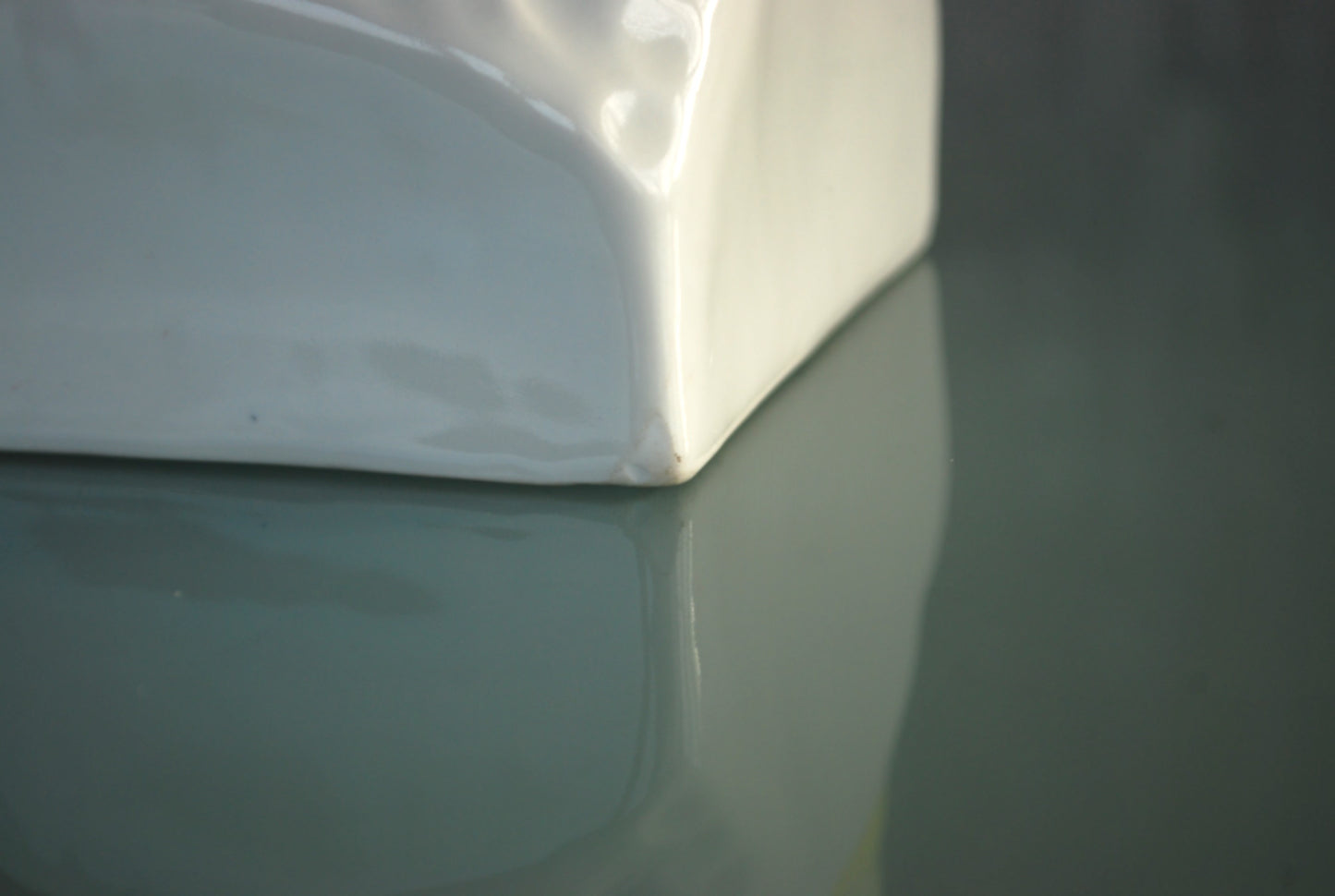 Preorder Vrouw naakt geknield Beeldhouwer Sandor Olah