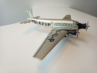 Junkers Ju-52/3m "Tante Ju" 71.5 cm