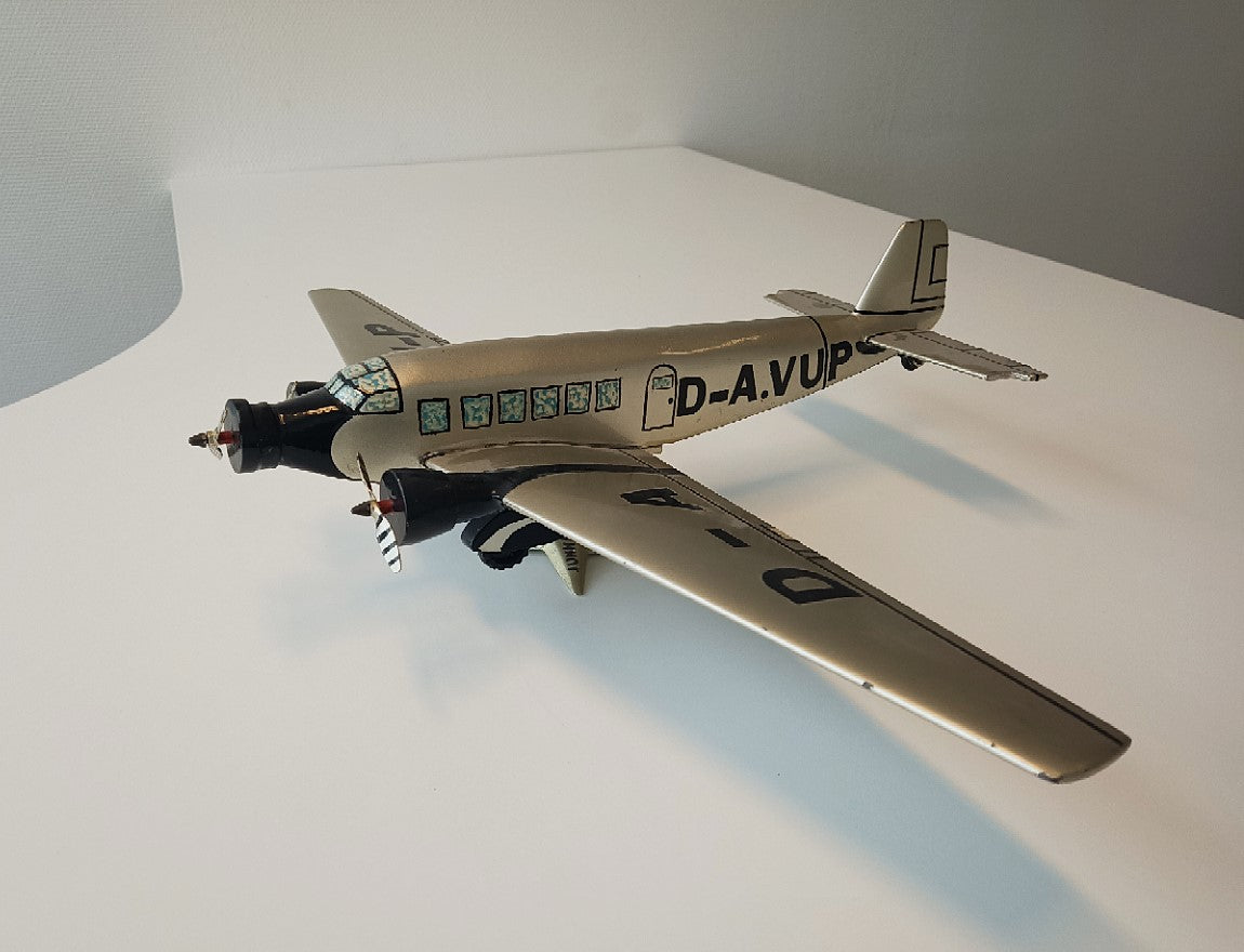 Junkers Ju-52/3m "Tante Ju" 71.5 cm