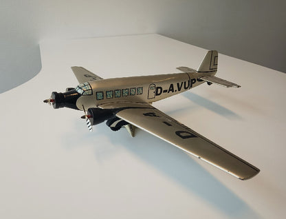 Junkers Ju-52/3m "Tante Ju" 71.5 cm