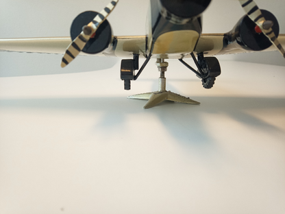 Junkers Ju-52/3m "Tante Ju" 71.5 cm